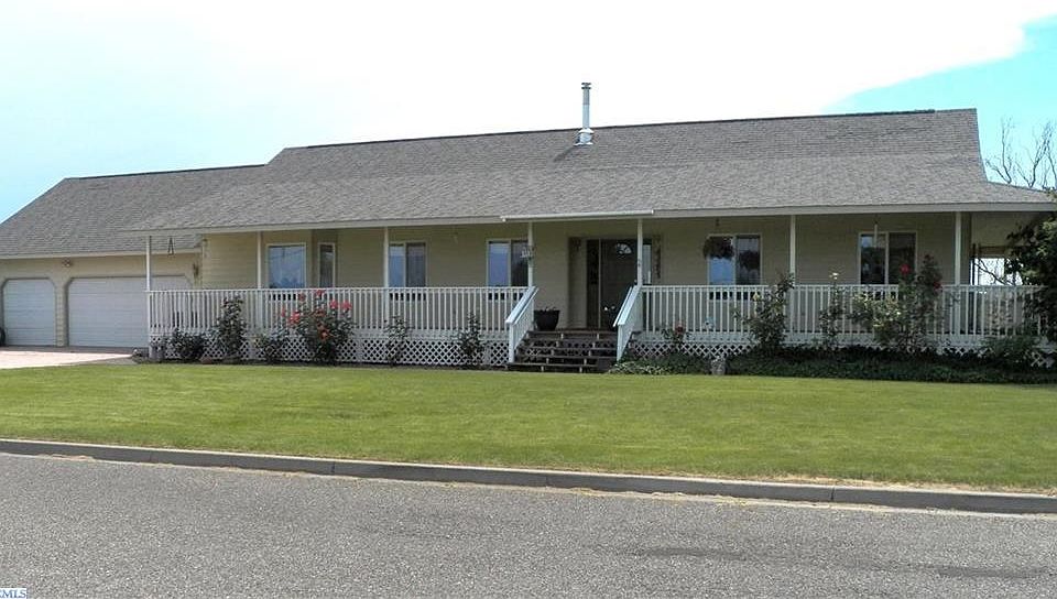 1st image of 4481 Northlake Dr