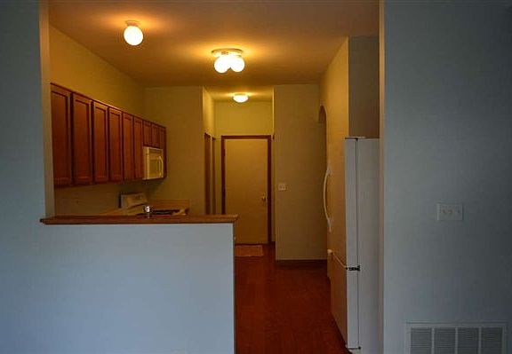 Kitchen6