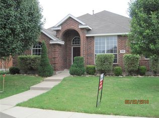 2470 Wagonwheel Dr, Rockwall, TX 75032