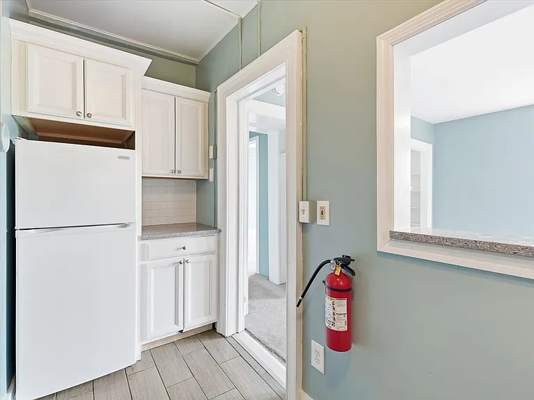 62 Forest Hill Rd #2E — Photo 9