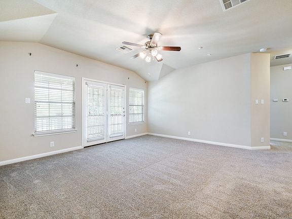 2nd image of 1310 W Parmer Ln APT 1901