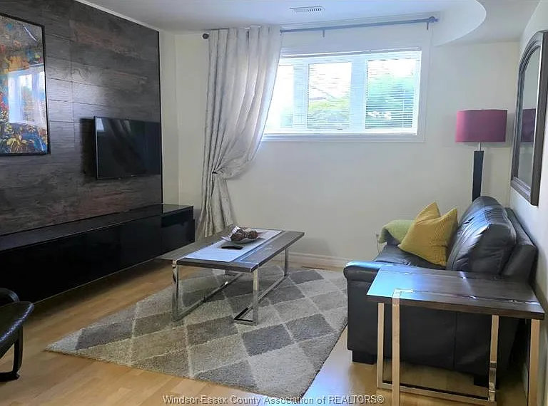 1792 Northway Ave #1 — Photo 11