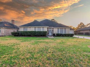 7435 Pebble Beach Dr, Beaumont, TX 77707
