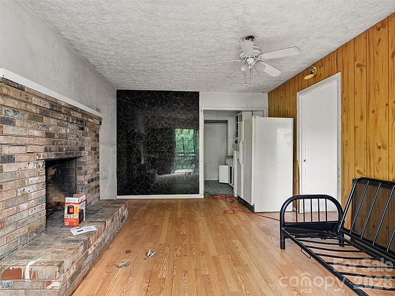 5th image of 277 Orion Davis Rd