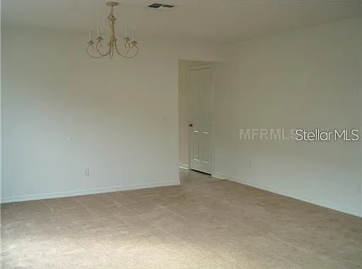 121 Bristol Forest Trl — Photo 20
