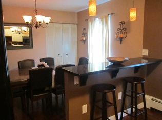 1140 2b Valley Rd UNIT B, Wayne, NJ 07470