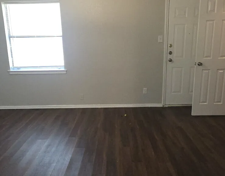 6719 Loma Vista Dr — Photo 5