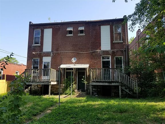 3rd image of 3114 Osceola St