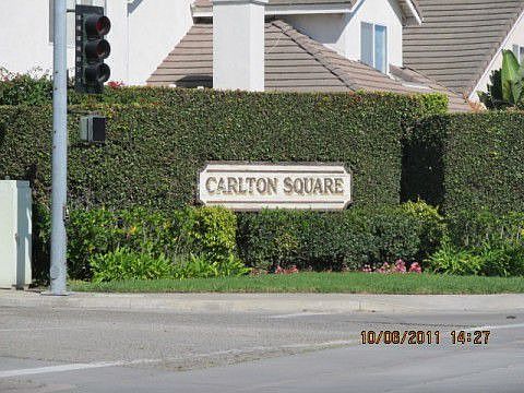 4th image of 3860 Amberly Dr Unit O