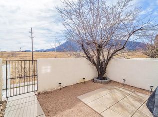 4281 Prestige Point, Colorado Springs, CO 80906