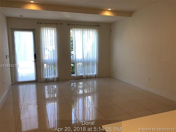 5th image of 10280 NW 63rd Ter APT 106