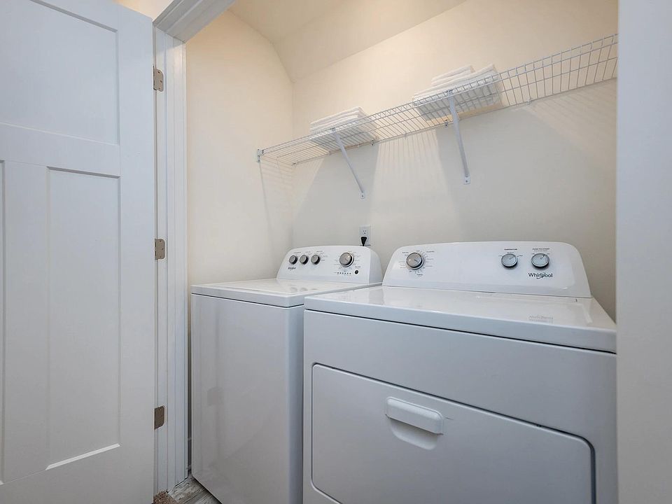 1st image of 236 Broomcage Ct #236