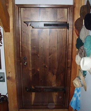 2nd image of 7043 Wellford Ln