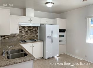 1521 E Windsor Rd #2A, Glendale, CA 91205