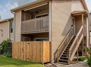 1505 Ward Rd APT 128, Baytown, TX 77520