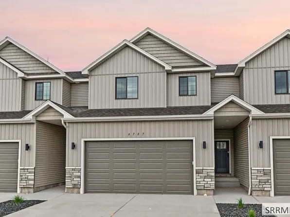 4787 S Hazen Dr, Idaho Falls, ID 83406