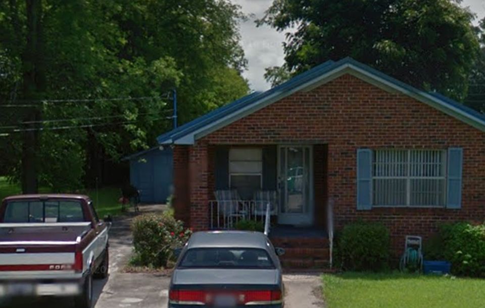 1st image of this home