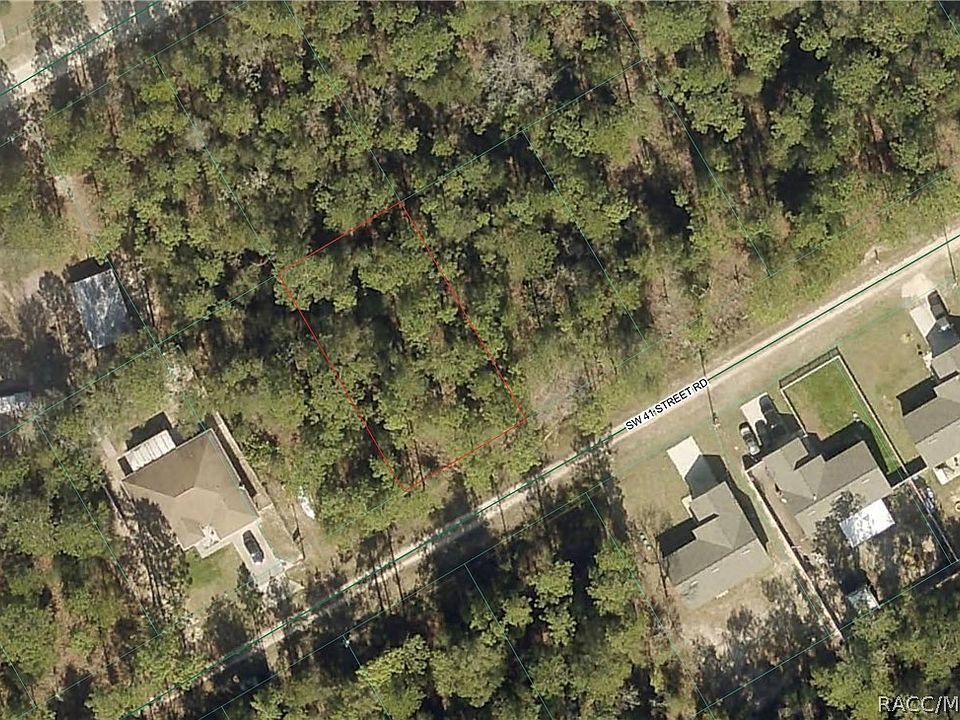 1st image of SW 41st Street Rd