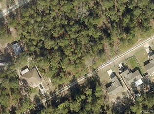 SW 41st Street Rd, Ocala, FL 34481