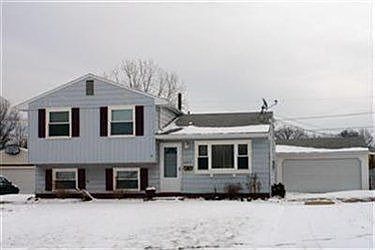 1st image of 4601 Norfolk Ave