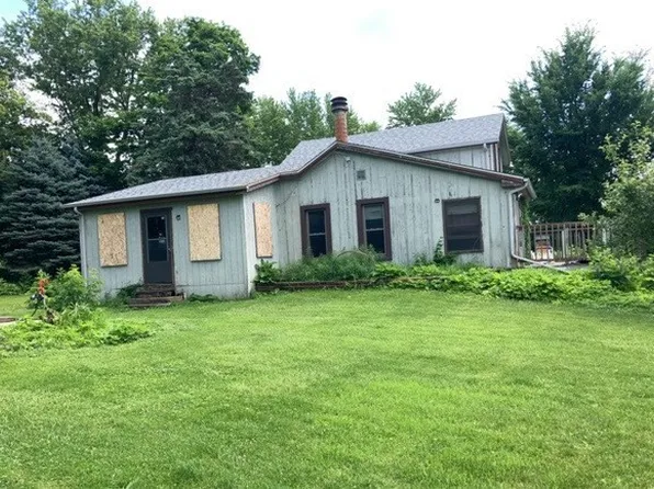 12509 Farm School Rd, Durand, IL 61024