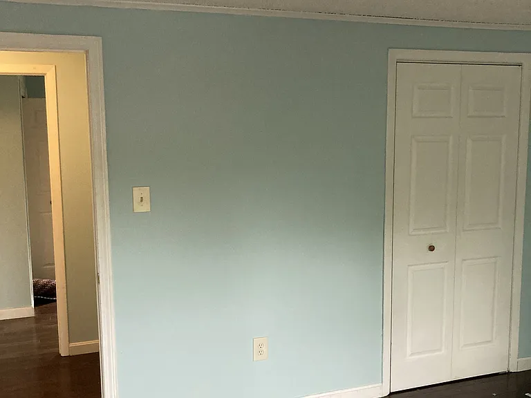 918 Flanders Rd #4C — Photo 16
