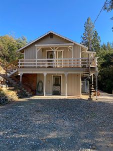 21340 Aqueduct Cir, Pine Grove, CA, 95665