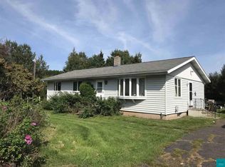 244 Laine Rd, Cloquet, MN 55720