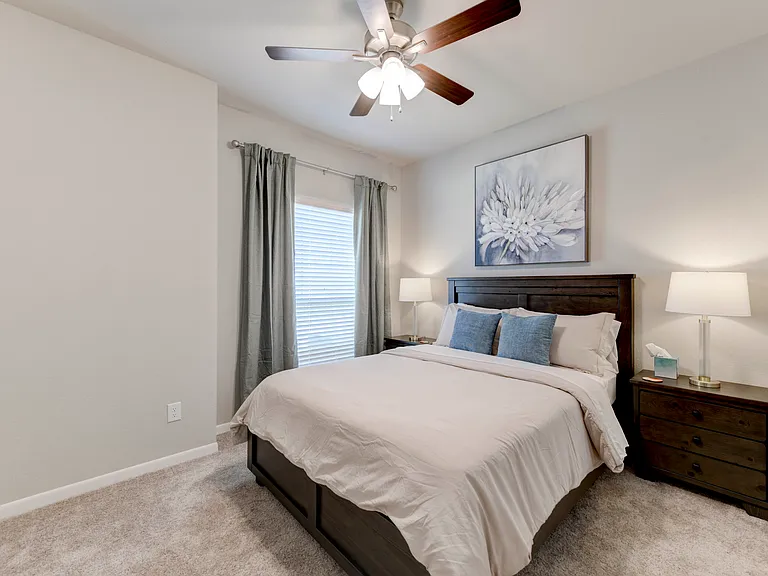 2620 Valdez Dr — Photo 10