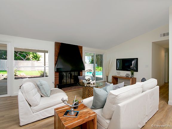 5th image of 2803 Mission Village Dr