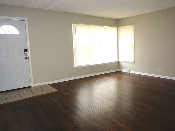 3rd image of 1413 Kasten Dr