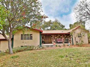 1965 Ayers Rd, Concord, CA 94521