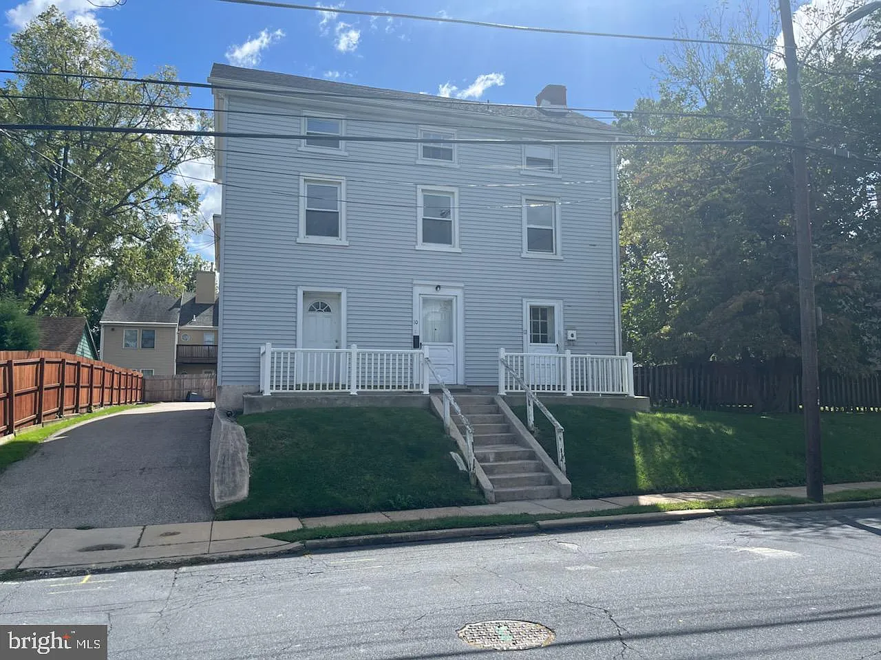 12 W Mill Rd — Photo 1