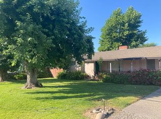 5794 Arboga Rd, West Linda, CA 95961