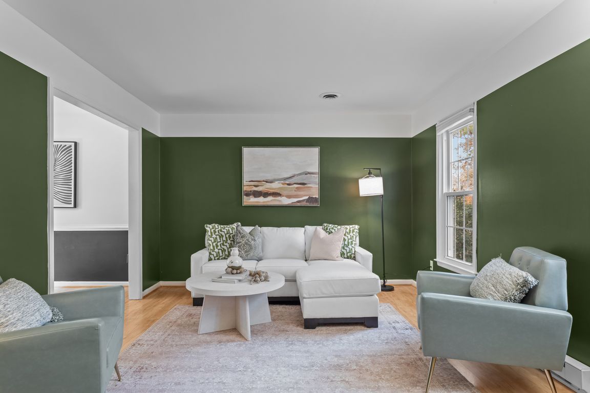 next background image