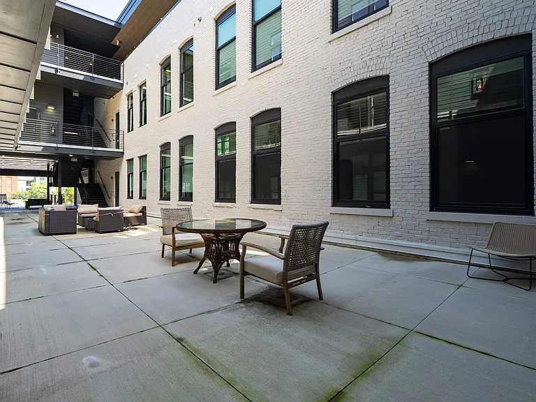 1329 4th Ave S #214 — Photo 28