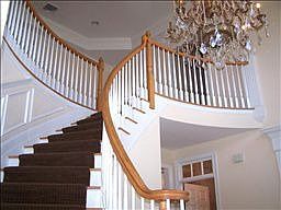 5th image of 8 Barlow Dr