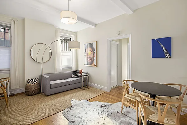 Sold by Compass | media 2