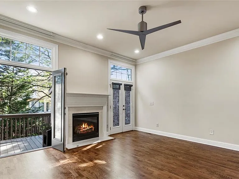 2663 Rivers Edge Dr NE — Photo 15