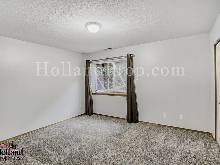 12712 SW Rocky Mountain Ct — Photo 19