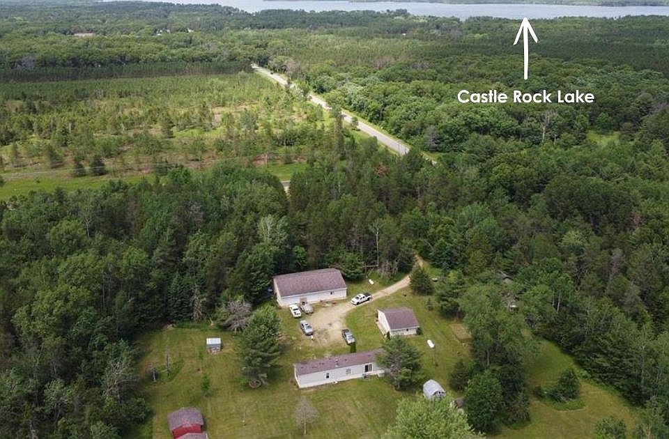1st image of W5323 County Road G