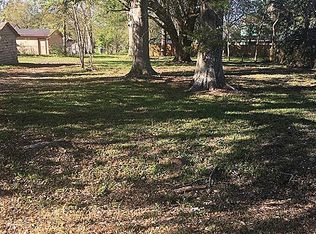 4294 Avenue A, Beaumont, TX 77705