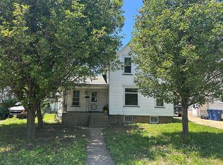 1055 Bucklin St, La Salle, IL 61301