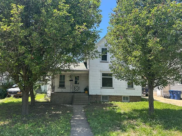 1055 Bucklin St, La Salle, IL 61301
