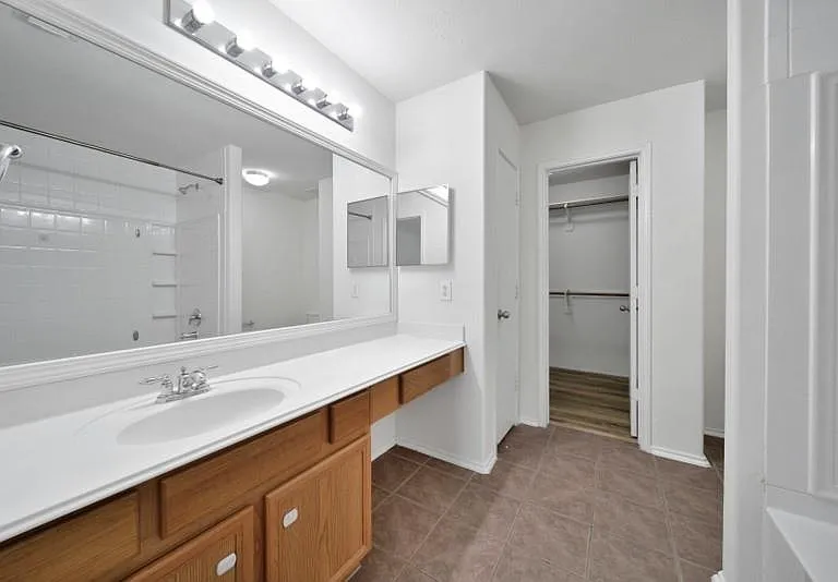 2811 Copeland Mill Ln — Photo 18