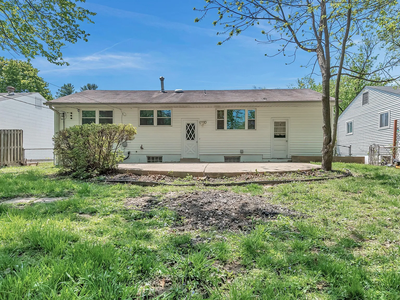 765 Babler - 1 — Photo 3