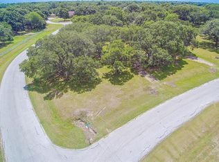 3003 Sombra, Richmond, TX 77469