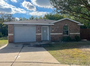 4832 Mexico Ct, Dallas, TX 75236