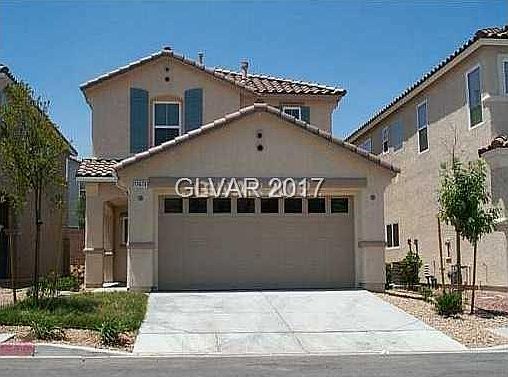 1st image of 11673 Stivali St #0