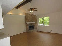 1st image of 5518 Thornwood Cir